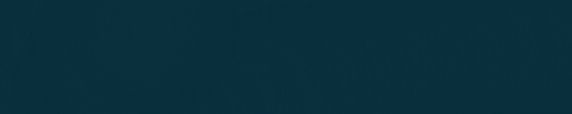 Rotational Spectrography