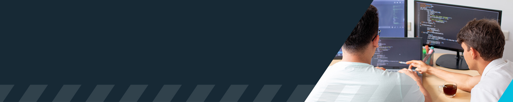 Python 自动化 | Tektronix