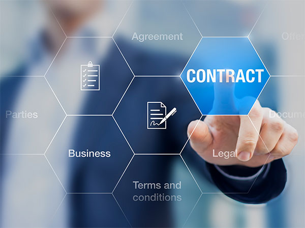 Tektronix Service Agreements