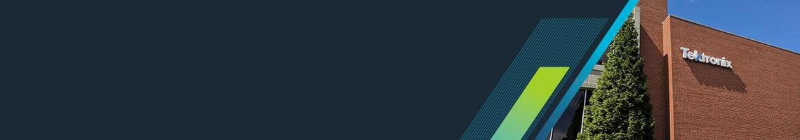 Global Calibration Service Centers