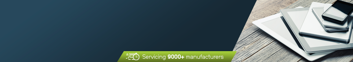 Tektronix Calibration Services