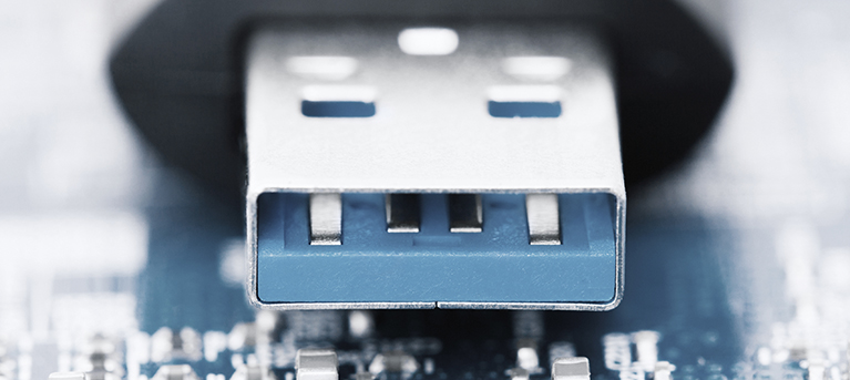 Communications Calibration Services