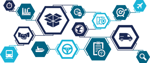 managed services