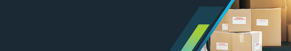 Tektronix Package Testing Services