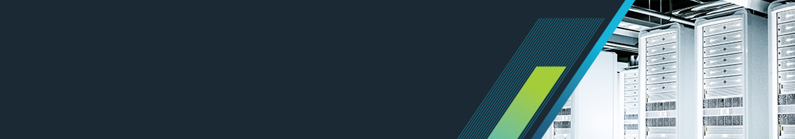 Tektronix Calibration Services