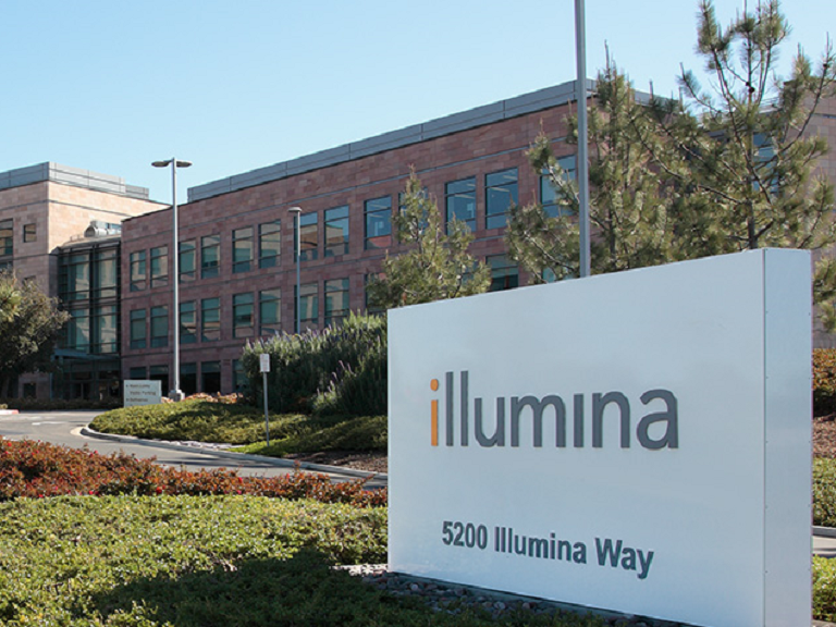 about-illumina-web-log