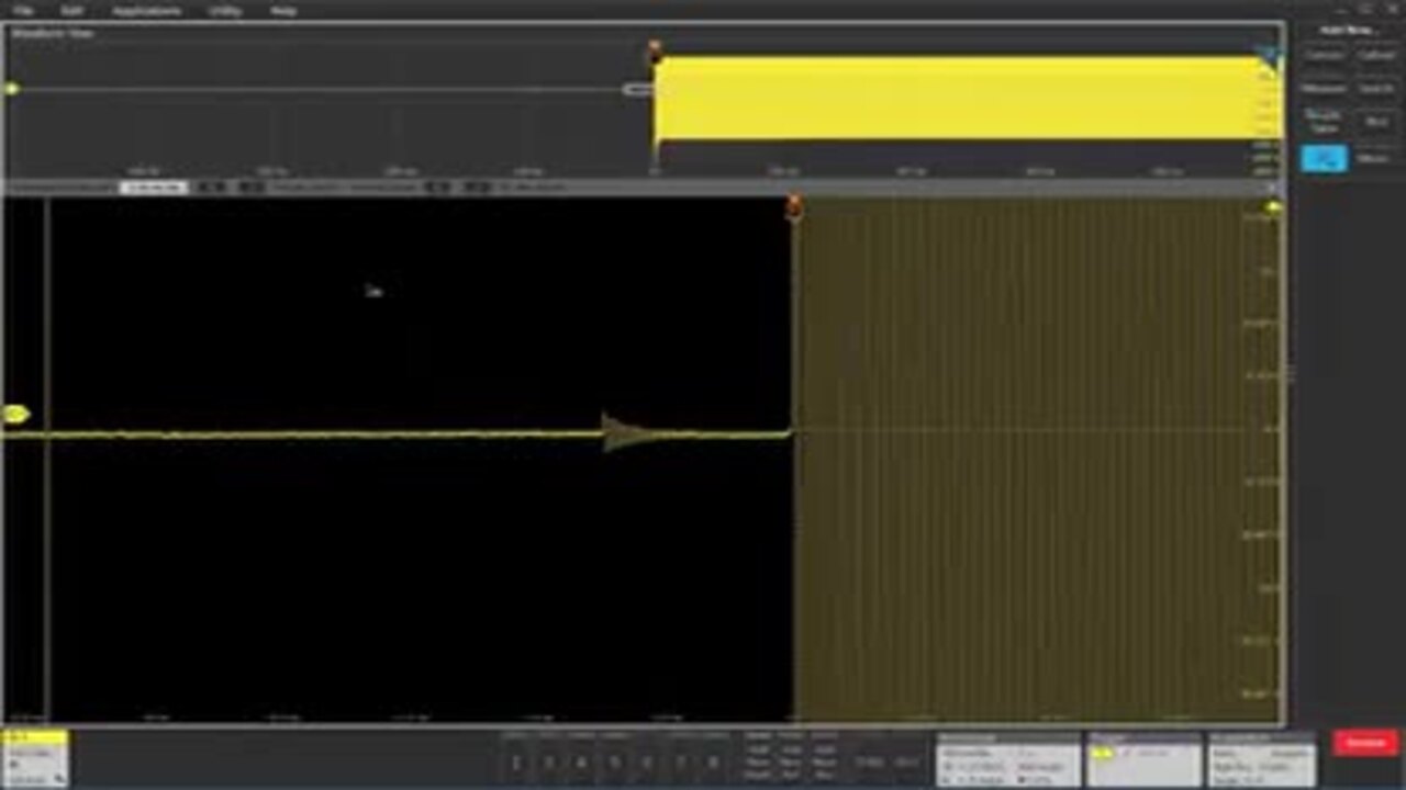 6-Series-B-low-noise-zoom