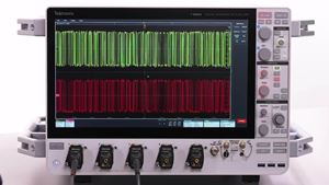 7 Series DPO - Chapter 1_en