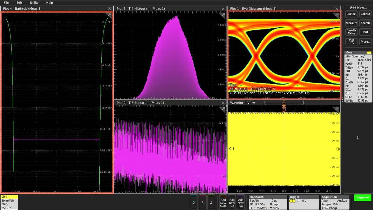 7 Series DPO Chatper 4_en