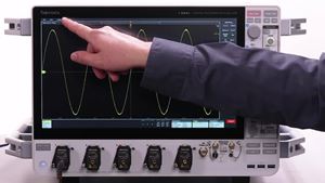 7 Series DPO Chatper 5_en