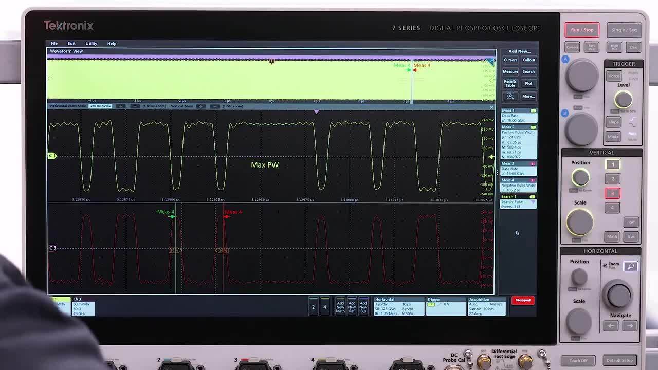 7 Series DPO Overview Full Length_en