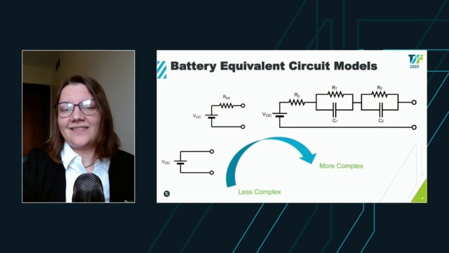 Battery DCIR Measurement Tips_en
