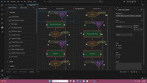 Build Trigger Models Visually with TriggerFlow_en