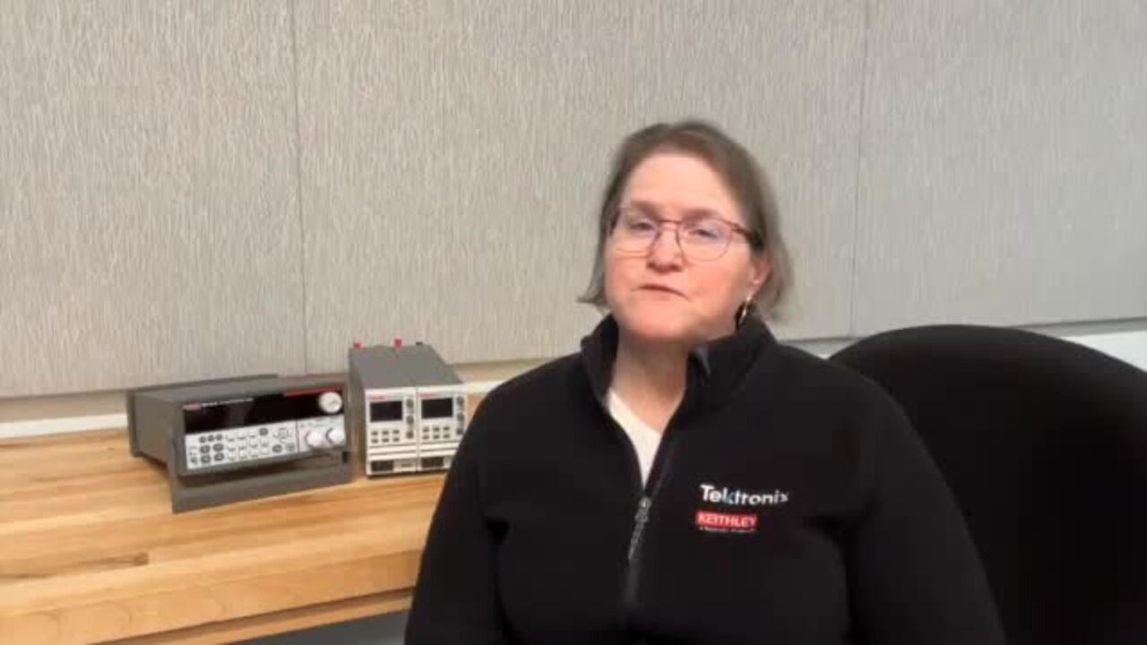 Choosing The Right Lab Power Supply_en