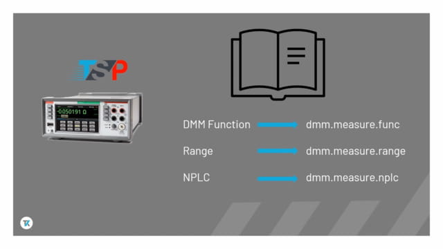 why-is-tsp-measurement-so-important-why-should-you-know-about-the-3-4