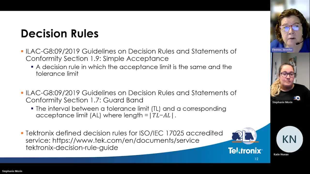 Common Industry Terms for Calibration Contract Review Webinar_en