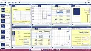 Custom App Layouts and Data Export Updates in KickStart 2 11 4_en