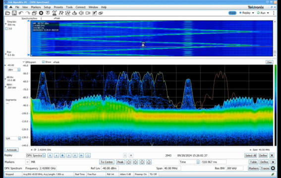 DPXograms for Long Spectrum Records_en
