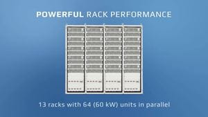 EA Industrial Series High Power Conventional Bidirectional and Regenerative_en
