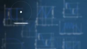 EA PSI Series Autoranging Programmable DC Power Supplies Overvie_en