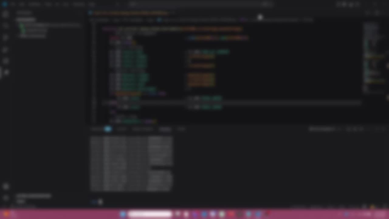 Easy Data Export with TSP Toolkit_en
