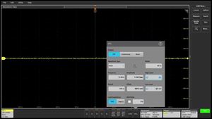 Exploring the Integrated Arbitrary Function Generator_en
