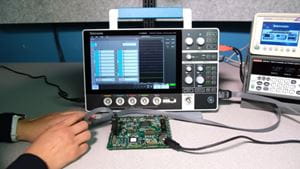 Get Started with Digital Signal Measurements on the 2 Series MSO_en