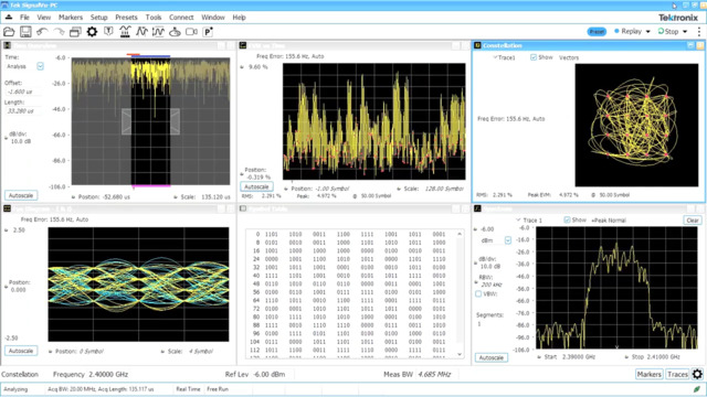 RF Analysis on 4_5_6 Series MSOs_en