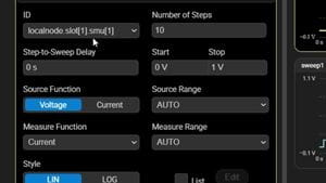 Script Generation with TSP Toolkit_en