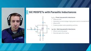Signals to Significance Dynamic Device Characterization and Optimization_en
