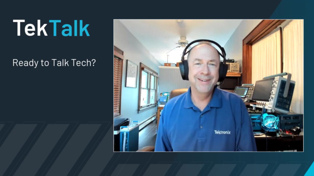 TekTalk Community Forum_en