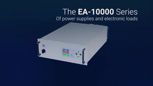 Water Cooling Option_en