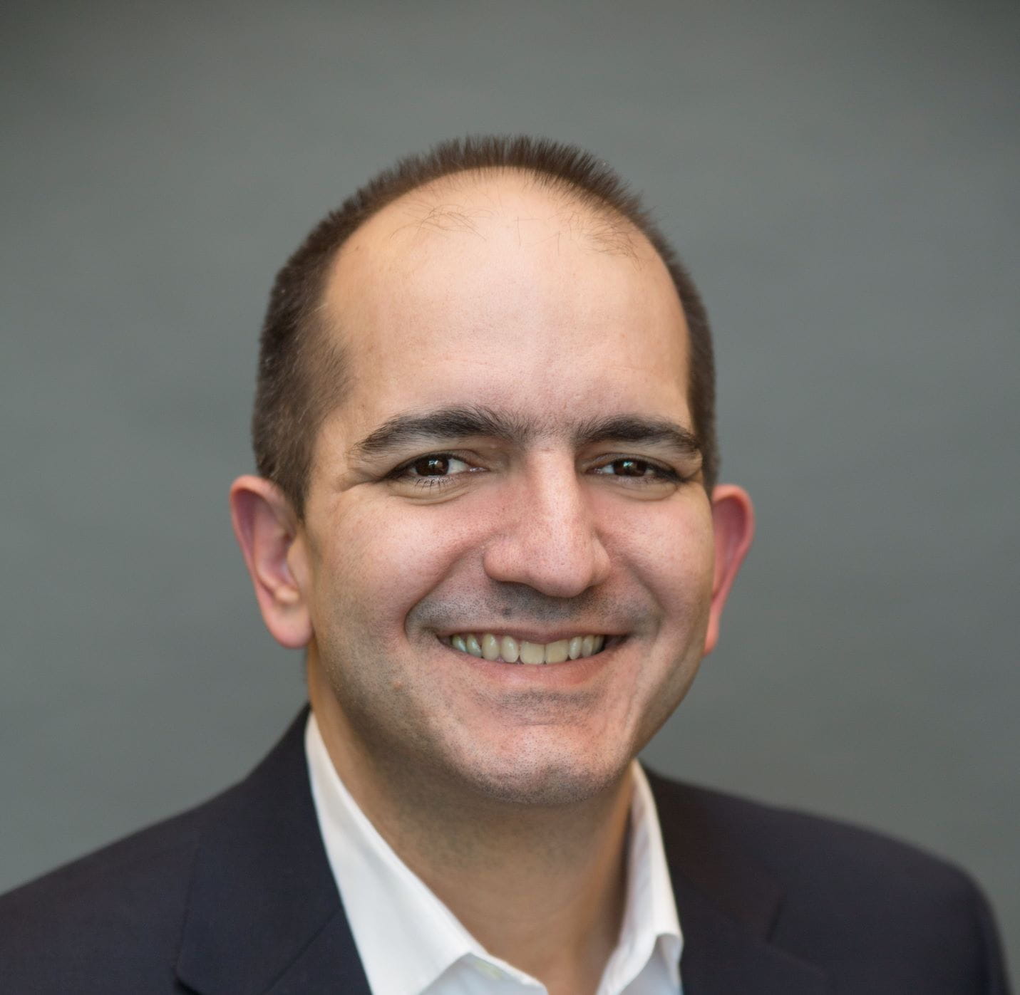 Jose.R.Rodriguez