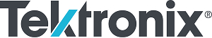 Tektronix Logo