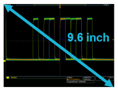 2001 SPECIFIED CALIBRATION INTERVALS