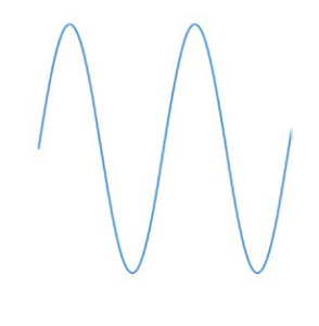 2001 SPECIFIED CALIBRATION INTERVALS