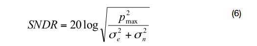 2001 SPECIFIED CALIBRATION INTERVALS