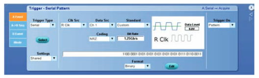 2001 SPECIFIED CALIBRATION INTERVALS