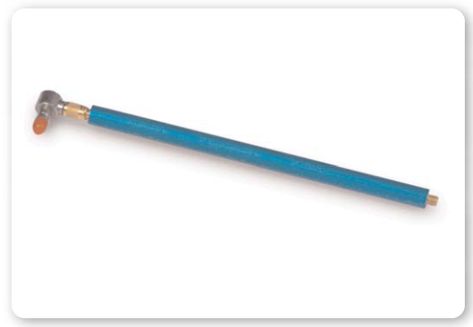 2001 SPECIFIED CALIBRATION INTERVALS