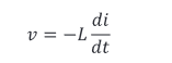 2001 SPECIFIED CALIBRATION INTERVALS