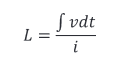 2001 SPECIFIED CALIBRATION INTERVALS