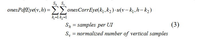 2001 SPECIFIED CALIBRATION INTERVALS
