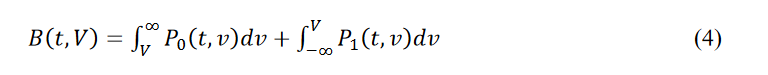 2001 SPECIFIED CALIBRATION INTERVALS