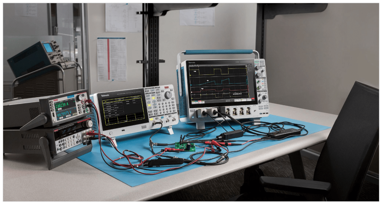 2001 SPECIFIED CALIBRATION INTERVALS