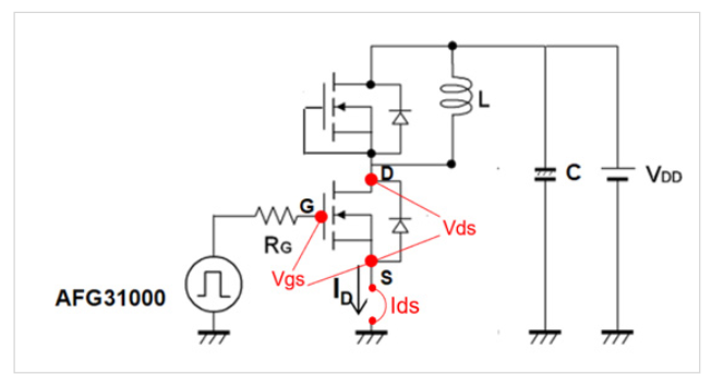 2001 SPECIFIED CALIBRATION INTERVALS