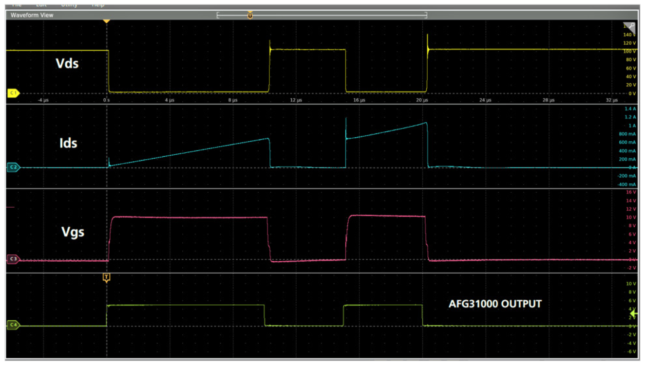 2001 SPECIFIED CALIBRATION INTERVALS