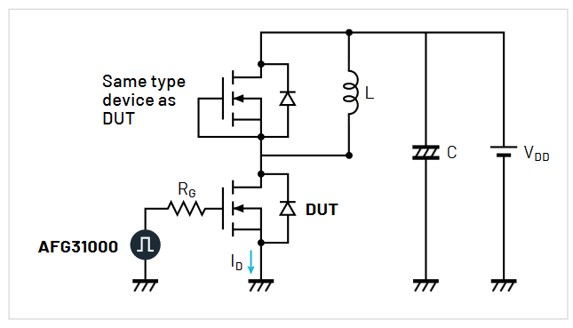 2001 SPECIFIED CALIBRATION INTERVALS