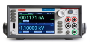 2001 SPECIFIED CALIBRATION INTERVALS