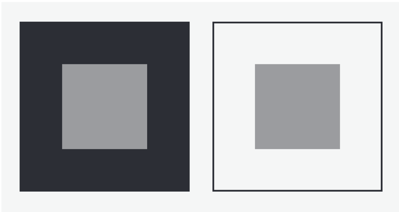 boxes