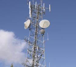 2001 SPECIFIED CALIBRATION INTERVALS